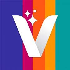 Voila Ai Artist App download APK